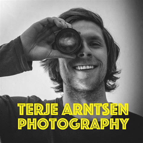 Terje Arntsen Photography