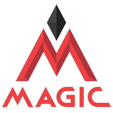 Magic Mountain Lift Tickets Deals and Discounts | Skier Deals