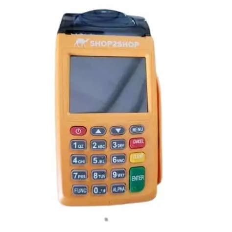 Tap 2 Pay Bank Card Payment Machine Tap2pay Shop2shop Sweet Zone