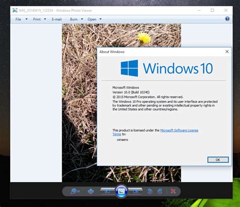 Windows Fotoanzeige Hardwareluxx