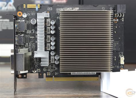 Asus Geforce Gtx Turbo Oc Gecid Com