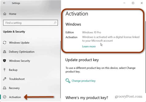 Windows 11 Activation Txt