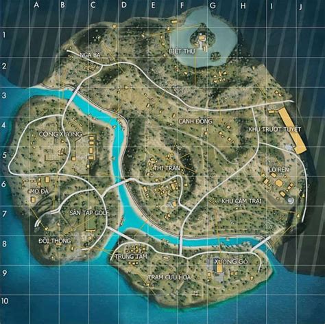 Free fire is a mobile game in which there can only be one winner. Tải Game Garena Free Fire - Game bắn súng sinh tồn đỉnh ...