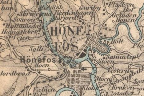 Hvaler kirke er en av norges eldste kirker. RingeriksAvisa med nyheter fra Hønefoss og Ringerike ...