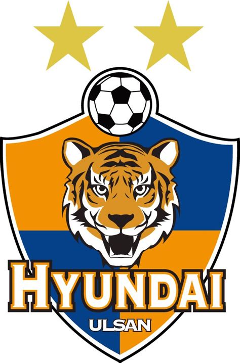 '우리는 광주fc!'_ep.06 summer time '여름'. 너와 나 우리의 K리그 - 우리 팀에는 어떤 선수가 필요할까? -② ...