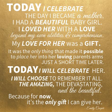Adopted Daughter Birthday Quotes ShortQuotes Cc