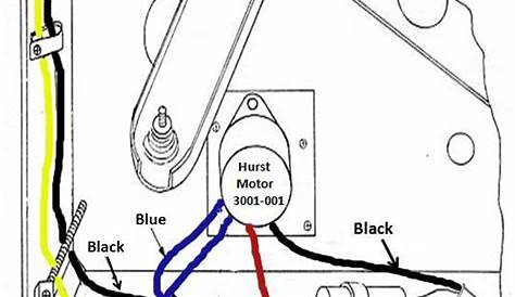 AR-XA tonearm rewire? - Page 2- Vinyl Engine