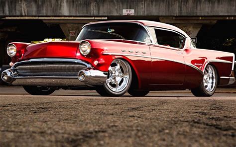 Awesome Classic Cars Muscle Buick Cars Muscle Cars