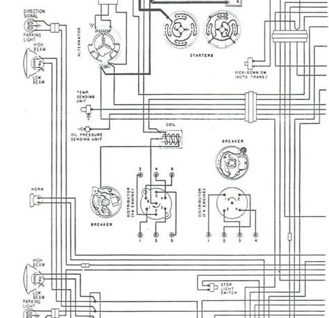 The jp kits feature our pdp 1 fuse panel in conjunction with a sealed fi. Pin di wiring diagram
