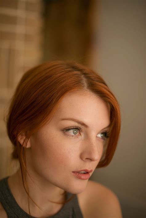 elyse dufour bricks by curtis baker on 500px red hair woman redhead beauty red haired actresses