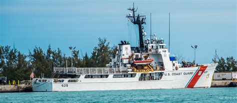 Check spelling or type a new query. 2020 - Regent Cruise - Key West - US Coast Guard Venturous ...