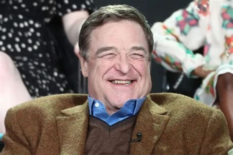 John Goodman Net Worth Besides Acting Know The Actors Other Earning