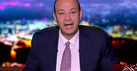 وجاء في الدعوى، أن المعلن إليه الأول الإعلامي عمرو أديب، استغل وظيفته كإعلامي وخالف ميثاق العمل فأراد أن يحقق لنفسه سبقا صحفيا إعلاميا وشهرة زائفة، فقام بتوجيه عبارات وألفاظ وسب وقذف. عمرو اديب يهاجم محمد رمضان : "اللي كنا فاكرينه موسى طلع ...
