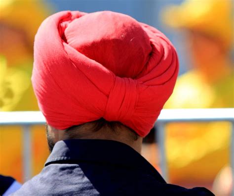 famus-indian-headgears,-different-types-of-turbans-india,-type-of-turbans