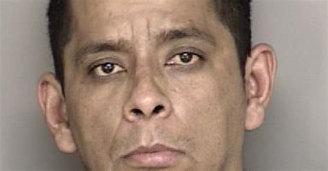 Salinas Man Guilty Of Evading Officer