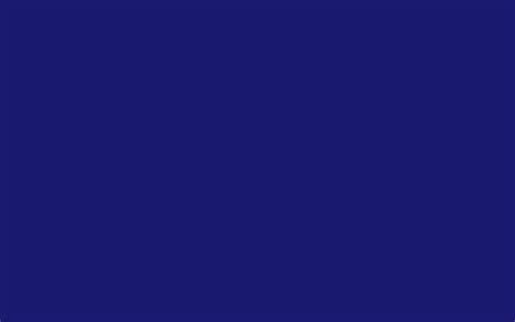 2880x1800 Midnight Blue Solid Color Background