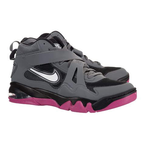 Nike Air Force Max Cb 2 Hyperfuse 616761 003