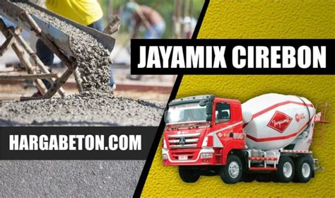 Harga jasa finish trowel floor hardener cilegon terbaru 2021. HARGA BETON JAYAMIX CIREBON PER M3 TERBARU OKTOBER 2020