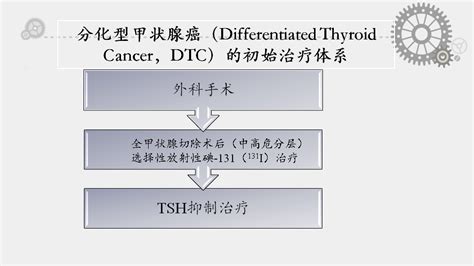 中华医学会核医学分会 核汇园 【核汇园】008 林岩松教授讲授《分化型甲状腺癌碘 131治疗前评估的意义》