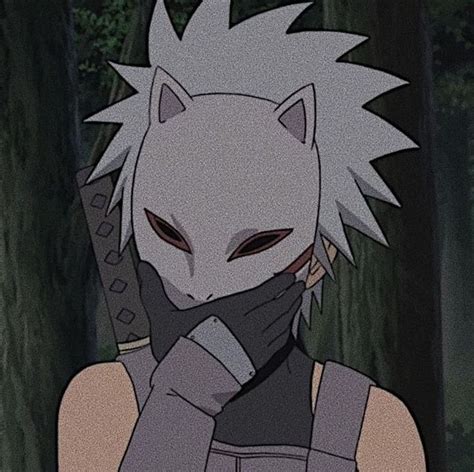 If u don't ship it or don't feel. Hatake kakashi em 2020 | Arte naruto, Kakashi hatake, Otaku anime