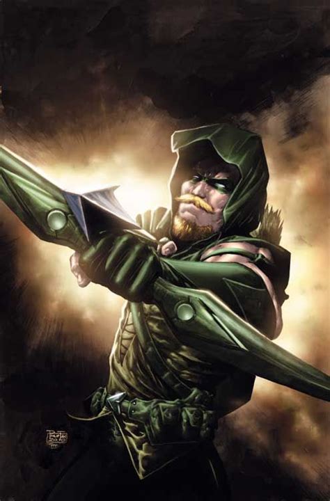 Green Arrow Comics Arrow Dc Comics Comics Logo Dc Comics Art Dc