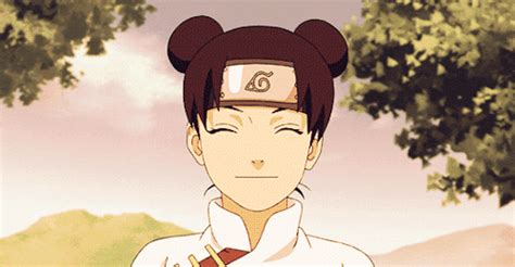 💠tenten Character Appreciation And Fanart💠 Anime Amino