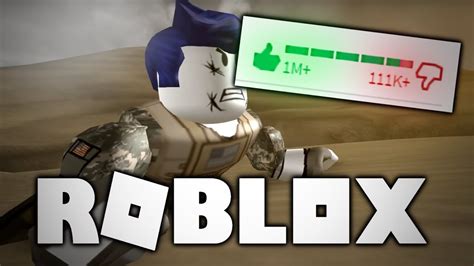 Roblox Drama 1 Youtube