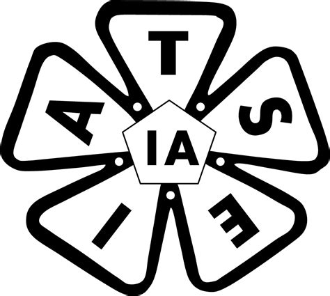Image Iatse Logo 1920png Logopedia Fandom Powered By Wikia