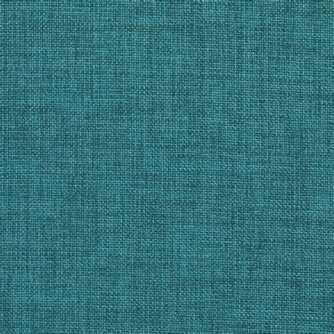 Teal Aqua Plain Prints Drapery And Upholstery Fabric Sofa Fabric