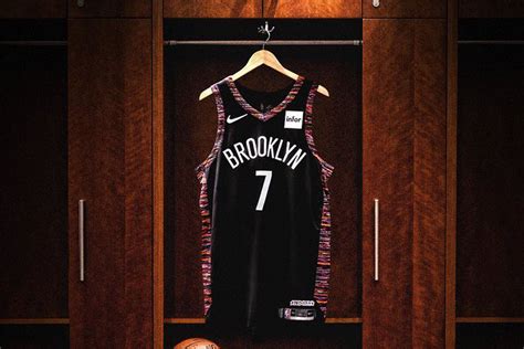 Represent the squad from bk with official brooklyn nets jerseys and gear from nike. Kevin Durant of Brooklyn Nets named to All-Decade Team by ...