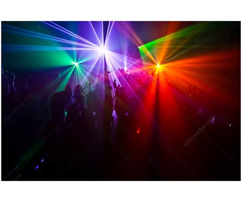 Party Background Images Wallpapersafari