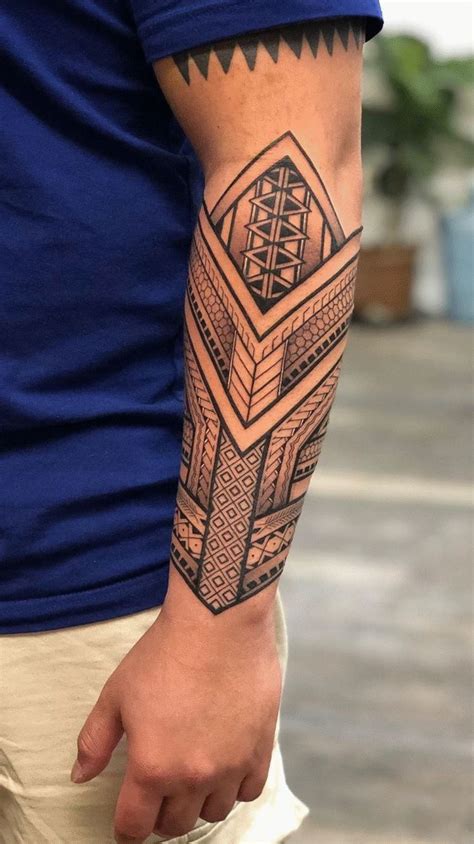 Forearm Tattoos Design Ideas Maori Tattoo Designs Maori Tattoo