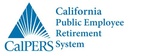 For calpers members like you, this may mean extended health enrollment periods and/or coverage. Worthwhile California initiative | HENRY KOTULA