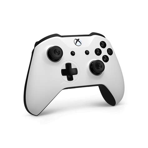 Pre Configured Controllers Scuf Gaming