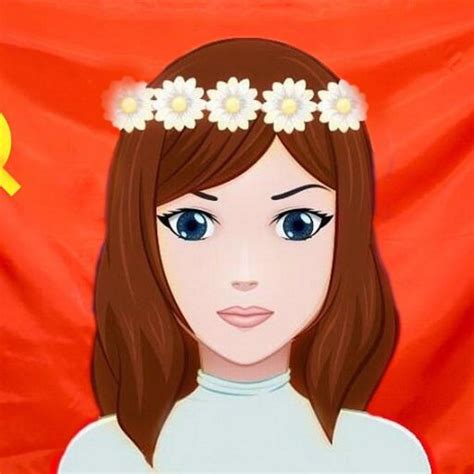 Russian Girl On Twitter Россия Россия в этом слове огонь и сила В