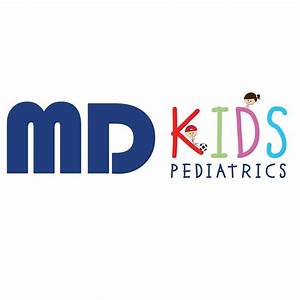 Md Kids Pediatrics Richmond Lakes 9111 Fm 723 Rd Suite 900 Richmond