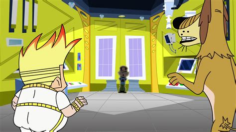 johnny test s06 1080p nf web dl ddp2 0 x264 ntb 15 7 gb download movies and