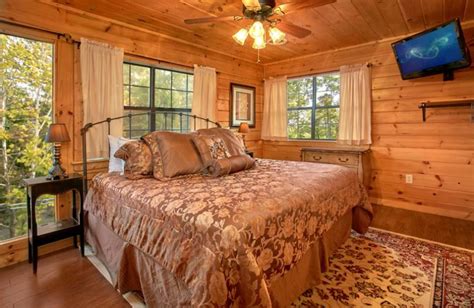 See reviews, photos, directions, phone numbers and more for timber tops cabin rentals locations in pigeon forge, tn. Timber Tops Luxury Cabin Rentals (Pigeon Forge, TN ...