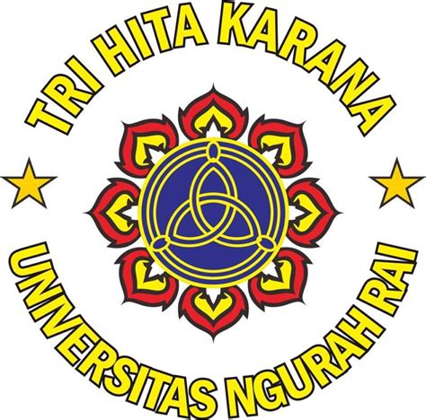Logo Universitas Haluoleo Unhalu Kendari Kumpulan Logo Lambang Sexiz Pix