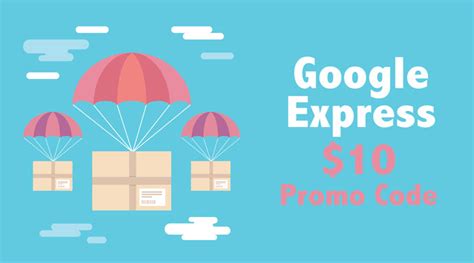 Amazon warehouse great deals on quality used products : Google Express Promo Code: Use XYZ10 for $10 off your ...