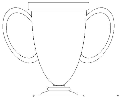 Ausmalbild dfb pokal wählen sie dem favoriten der experten. Pokal Ausmalbild & Malvorlage (Nordisch)