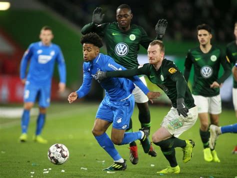 1,373,340 likes · 2,255 talking about this. Wolfsburg vs Schalke Preview, Tips and Odds ...