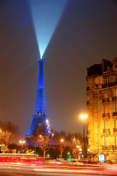 Free Images Skyline Eiffel Tower Paris Monument France Landmark