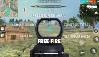 Ffmania, miércoles, 24 de julio de 2019 às 09:22. Free Fire: ¡conoce todas las armas y cuáles son mejores ...