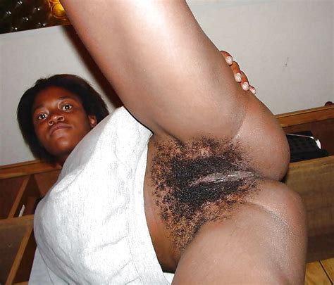 Black Hairy Pussy Pics Xhamster My Xxx Hot Girl