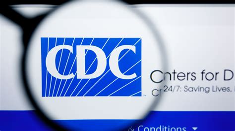 Cdc Releases New Guidelines On How States Can Safely Reopen Kicks Country