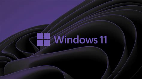 3840x2160 Windows 11 Logo Minimal 15k 4k Hd 4k Wallpapers Images All In