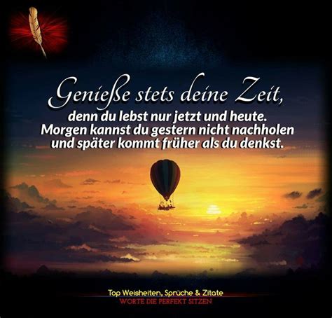 We did not find results for: 44 besten Leben wie man selbst will, Leben genießen Bilder ...