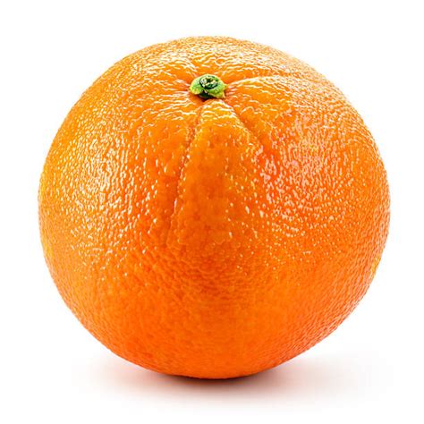 Royalty Free Orange Fruit Pictures Images And Stock Photos Istock