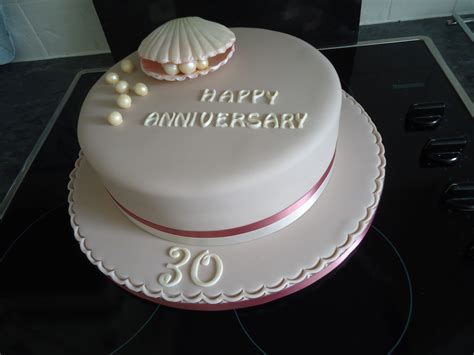 30th Wedding Anniversary Decorations | Romantic Decoration
